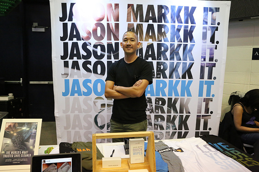 Sneaker Con Dc 9 2013 Recap 134