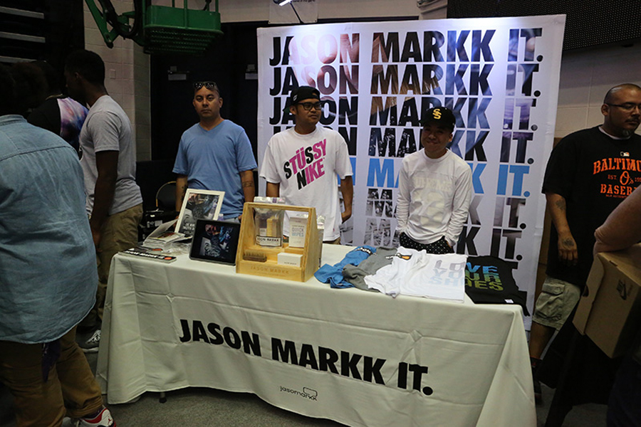 Sneaker Con Dc 9 2013 Recap 17