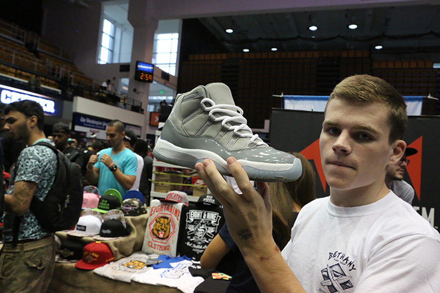 Sneaker Con Dc 9 2013 Recap 97