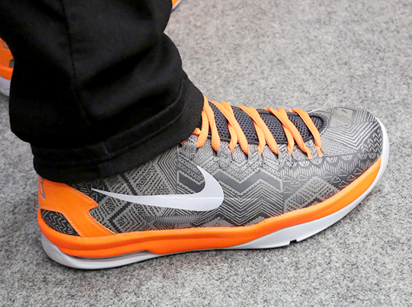 Sneaker Con Dc On Feet Recap 638