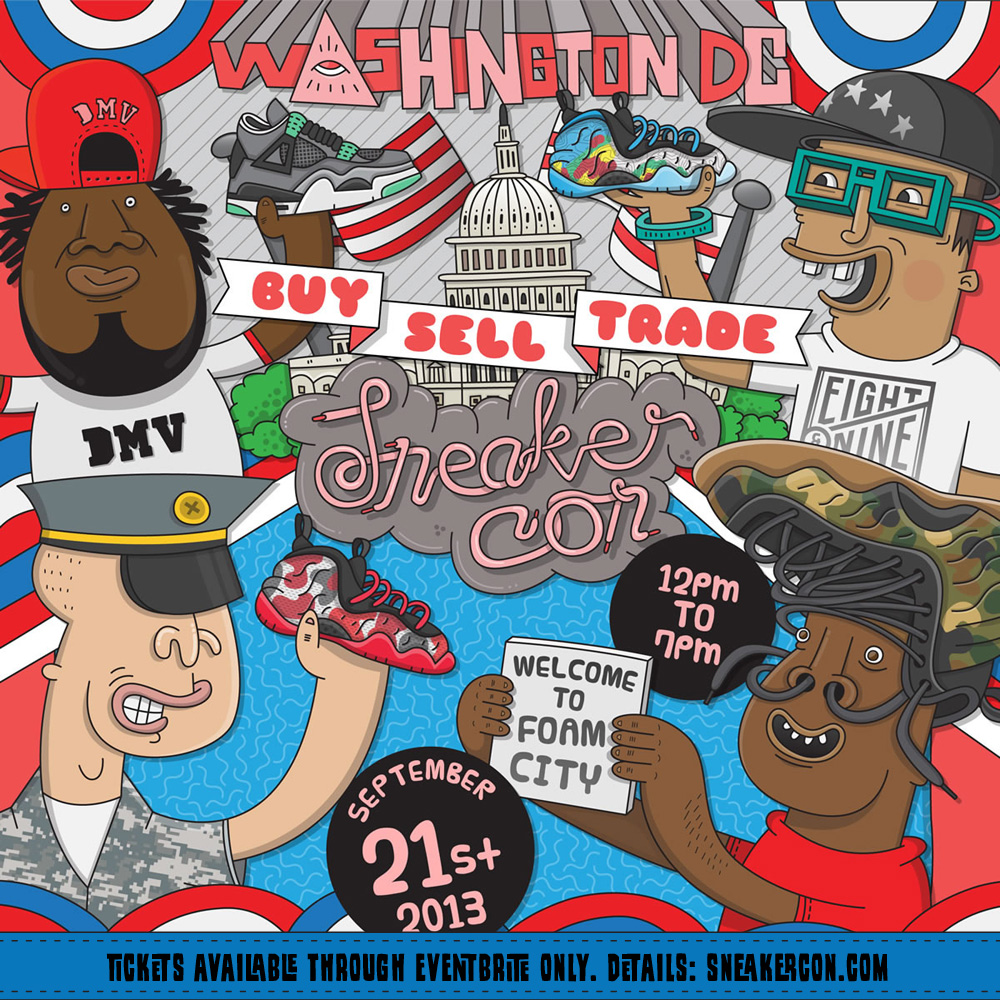 Sneakercon Dc Sept21 Square 3
