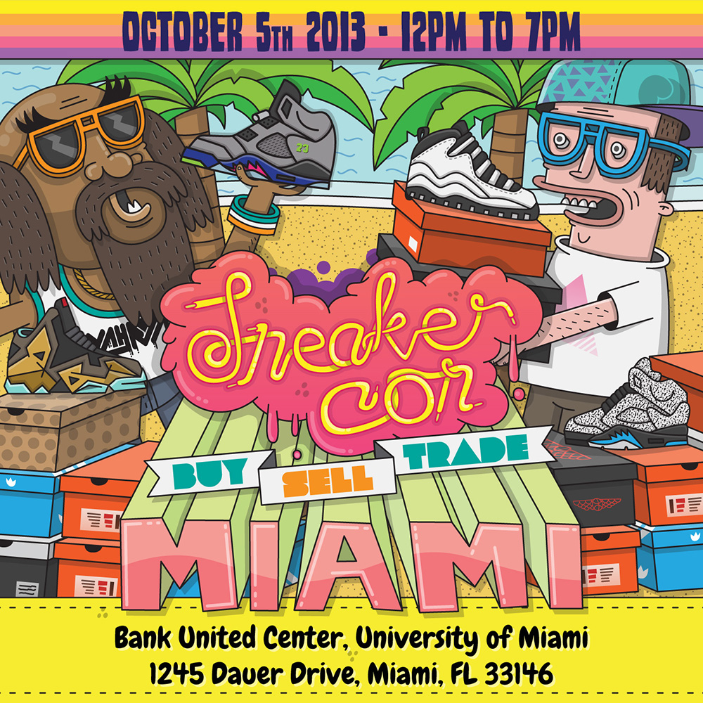 Sneakercon Mia 10 05 13 Square