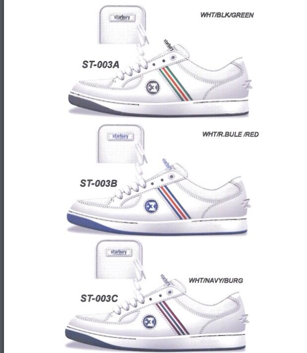 Stephon Marbury Starbury Sneakers Returning 4