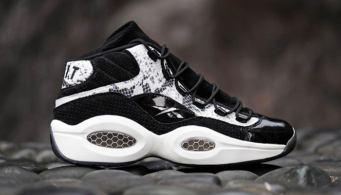 Summer Online Sneaker Releases 05