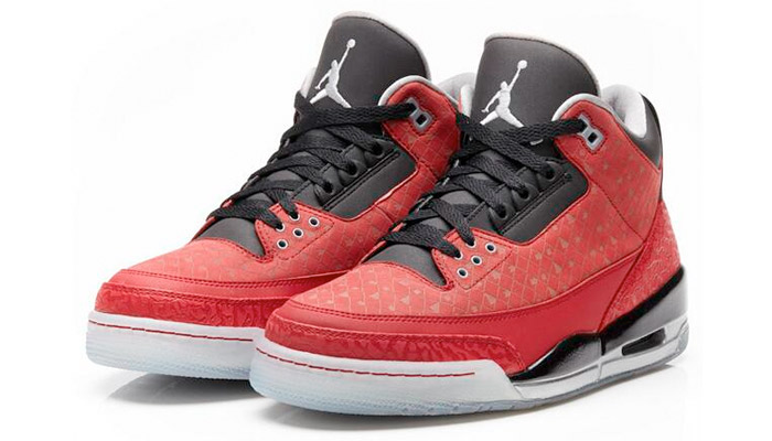 Summer Online Sneaker Releases 10