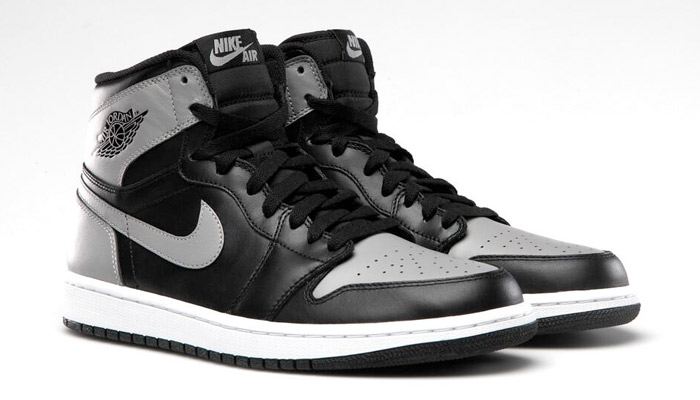 Summer Online Sneaker Releases 11