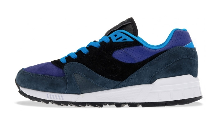 Summer Online Sneaker Releases 13