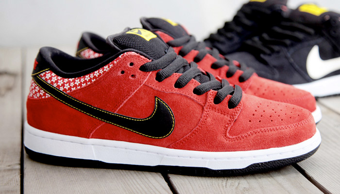 Summer Online Sneaker Releases 18