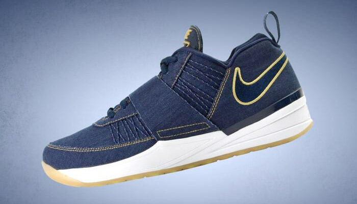 Summer Online Sneaker Releases 19