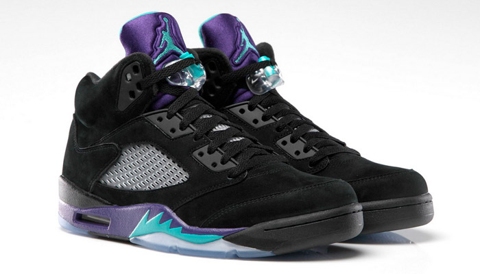 Summer Online Sneaker Releases 20