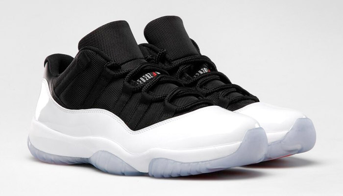 Summer Online Sneaker Releases 22