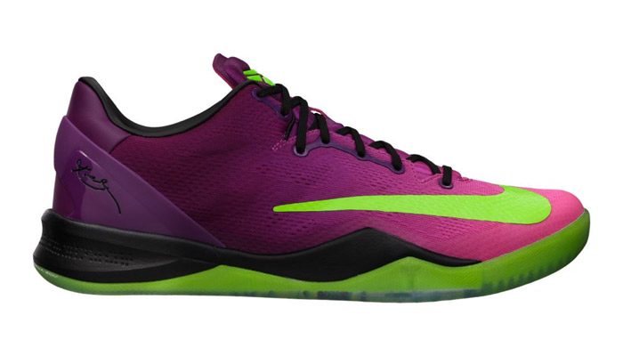 Summer Online Sneaker Releases 25