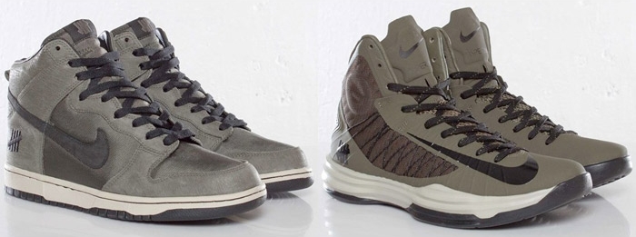 Summer Online Sneaker Releases 27