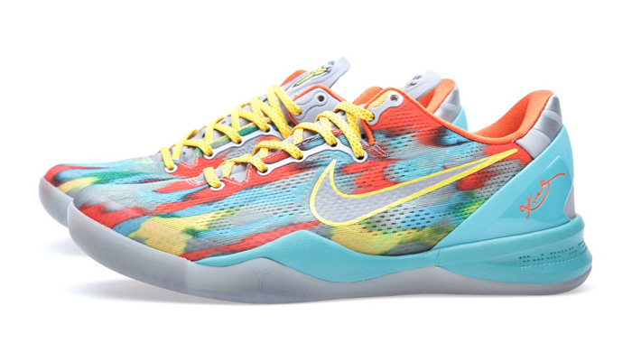 Summer Online Sneaker Releases 28