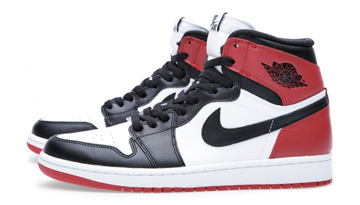 Summer Online Sneaker Releases 29