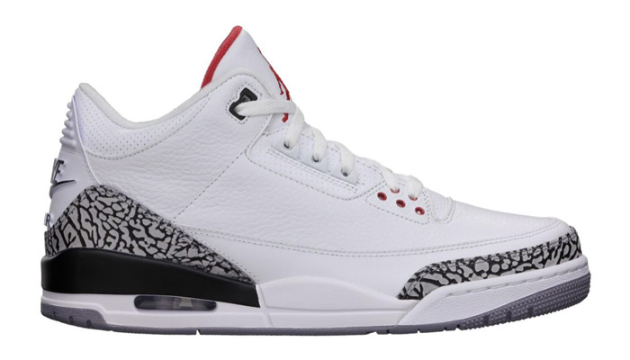 Summer Online Sneaker Releases 30