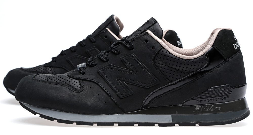 Tomorrow Land New Balance 996 Revlite 03