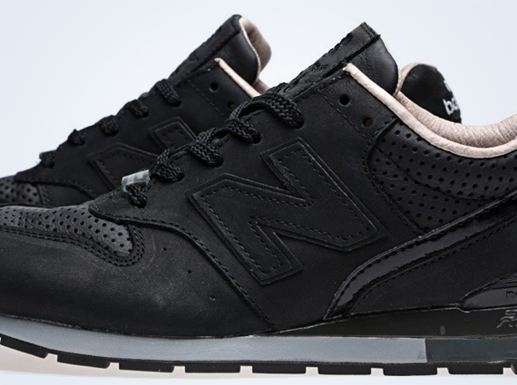 new balance 996 sale