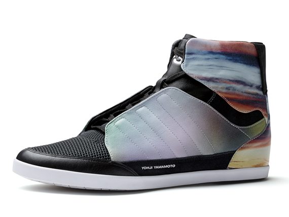 Spring Summer 2014 Footwear By Y 3 And Peter Saville For Adidas Dezeen Ss 111