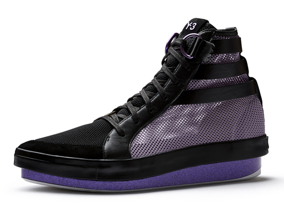 Spring Summer 2014 Footwear By Y 3 And Peter Saville For Adidas Dezeen Ss 121