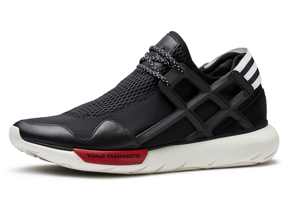 Spring Summer 2014 Footwear By Y 3 And Peter Saville For Adidas Dezeen Ss 161