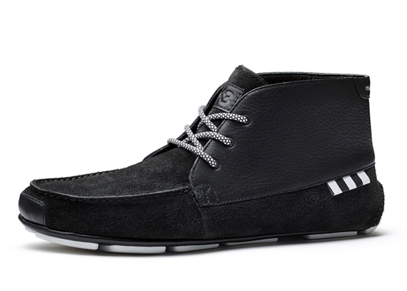 Spring Summer 2014 Footwear By Y 3 And Peter Saville For Adidas Dezeen Ss 51