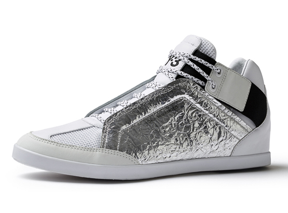 Spring Summer 2014 Footwear By Y 3 And Peter Saville For Adidas Dezeen Ss 61
