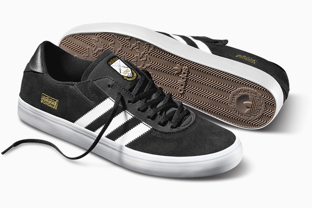 Adidas Holiday 2013 Gonz Pro 02