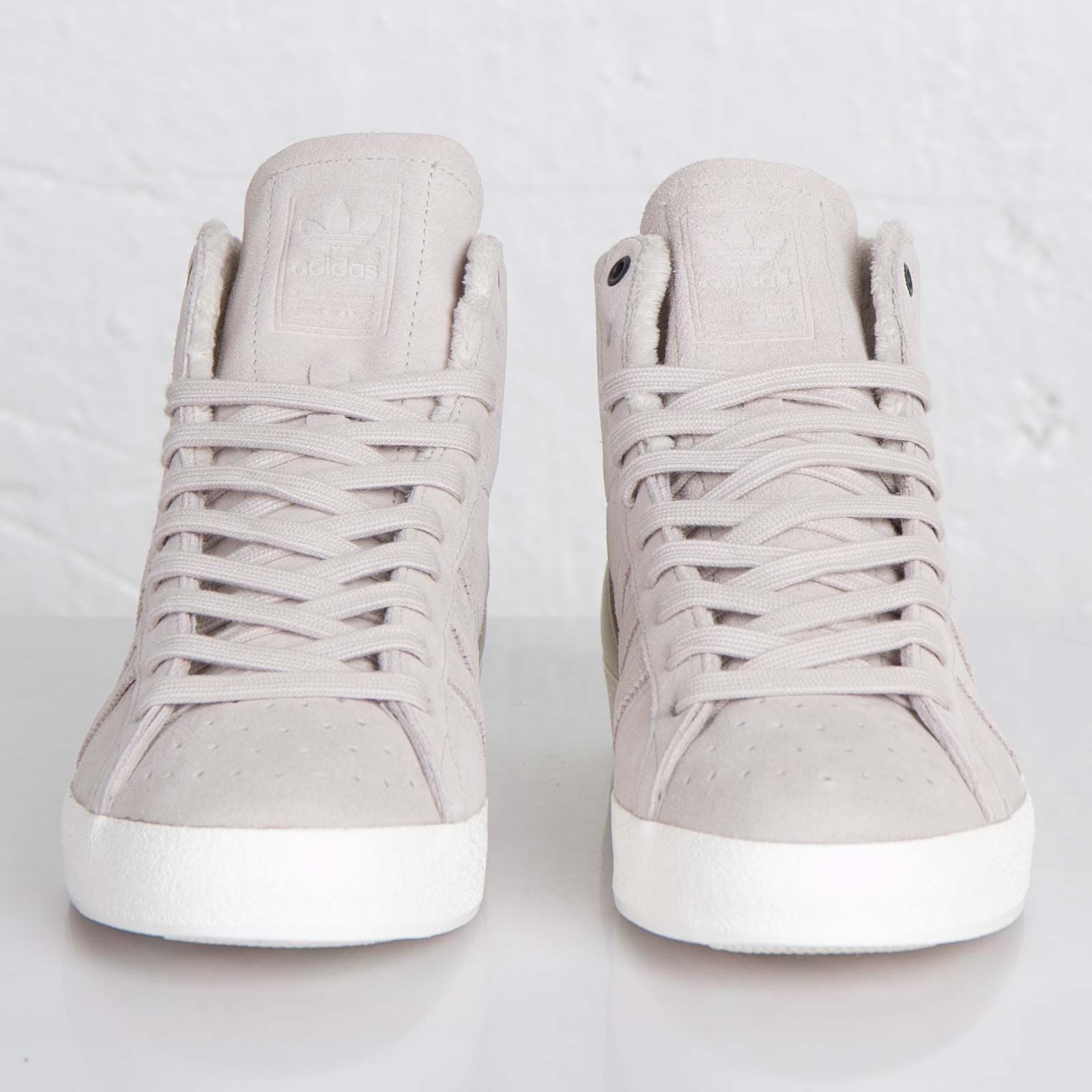 Adidas Basket Profi Bliss White Vapour 01