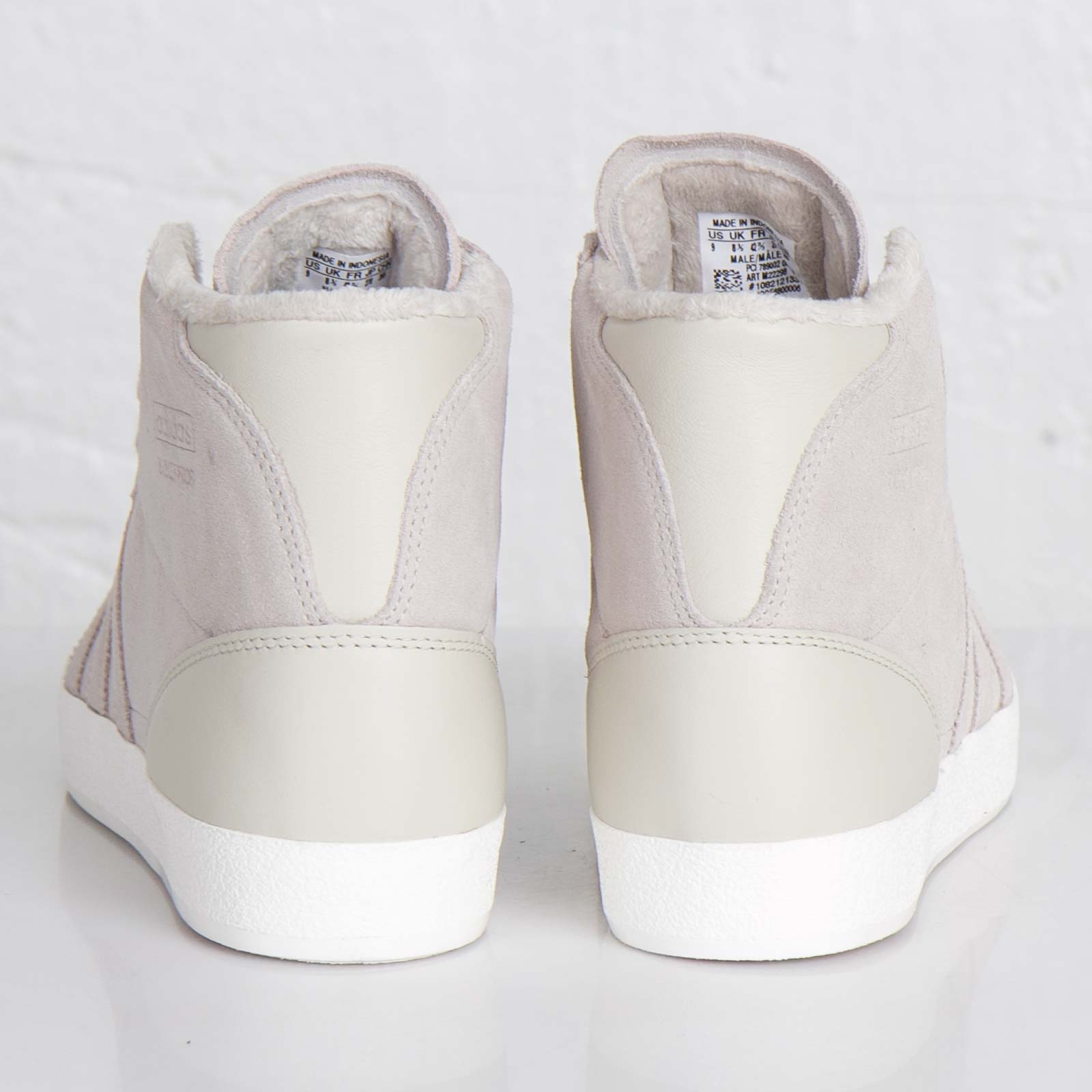 Adidas Basket Profi Bliss White Vapour 02