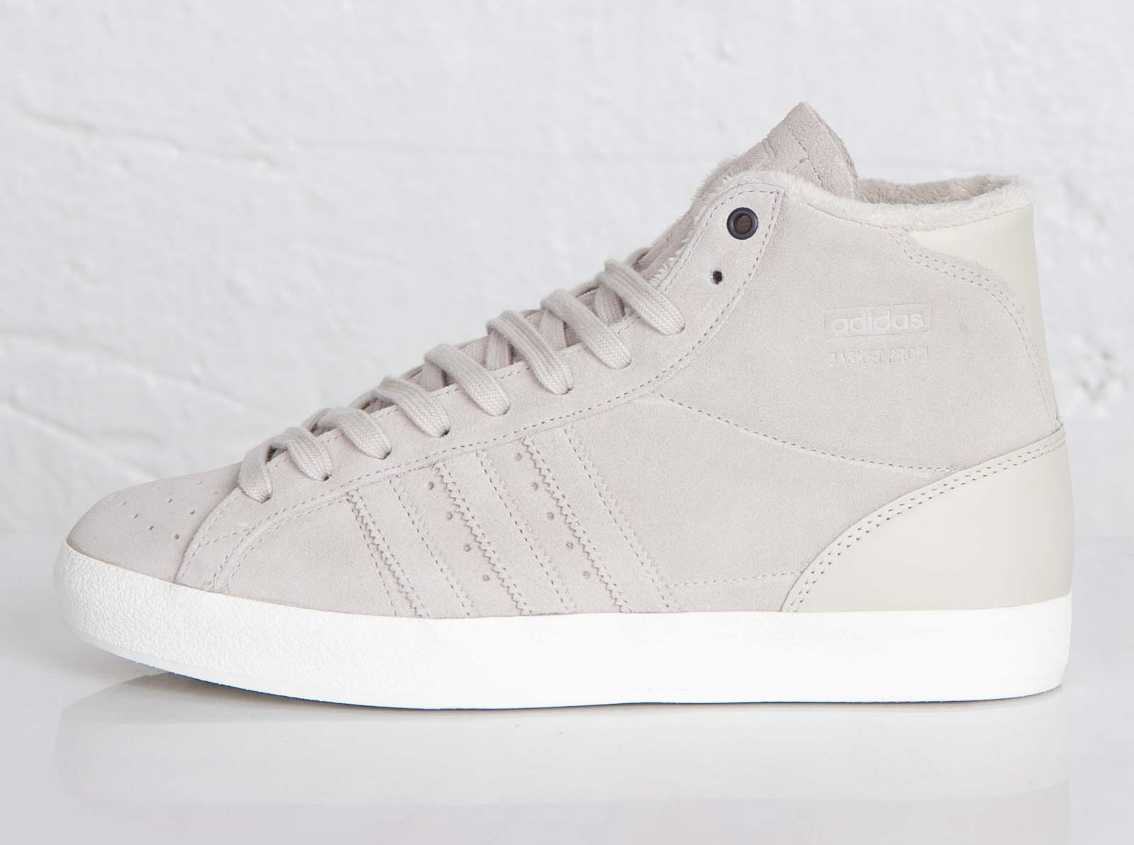 Adidas Basket Profi Bliss White Vapour 03