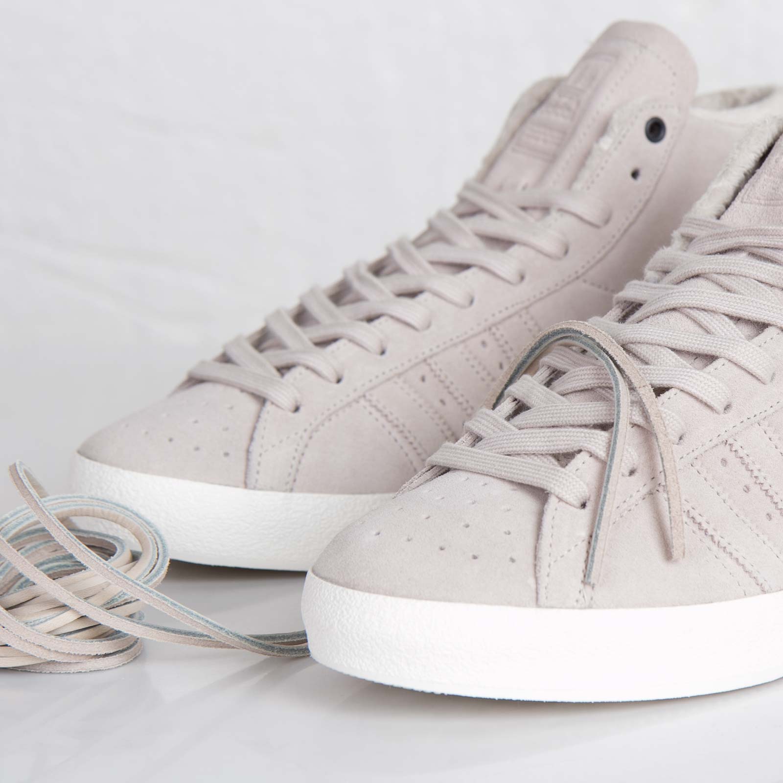 Adidas Basket Profi Bliss White Vapour 04