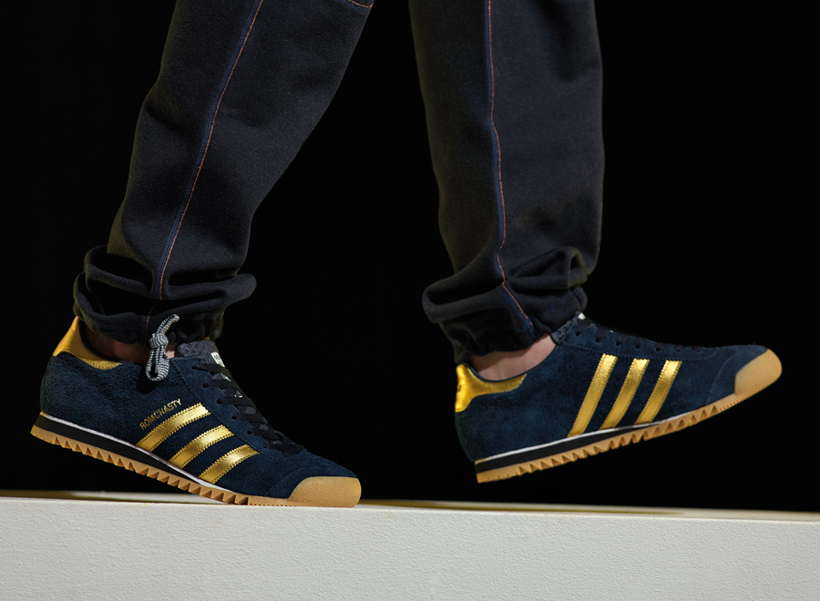 Adidas Originals Mark Mcnairy Fall Winter 2013 04