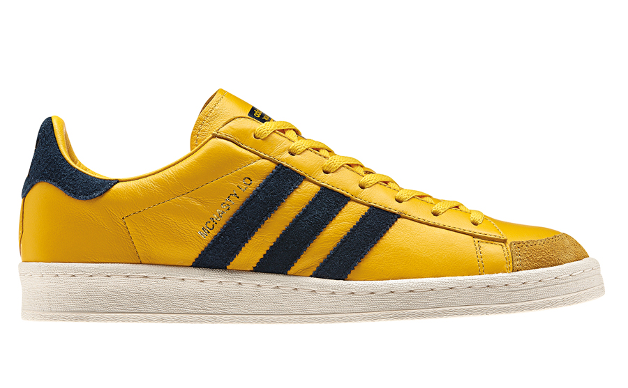 Adidas Originals Mark Mcnairy Fall Winter 2013 06