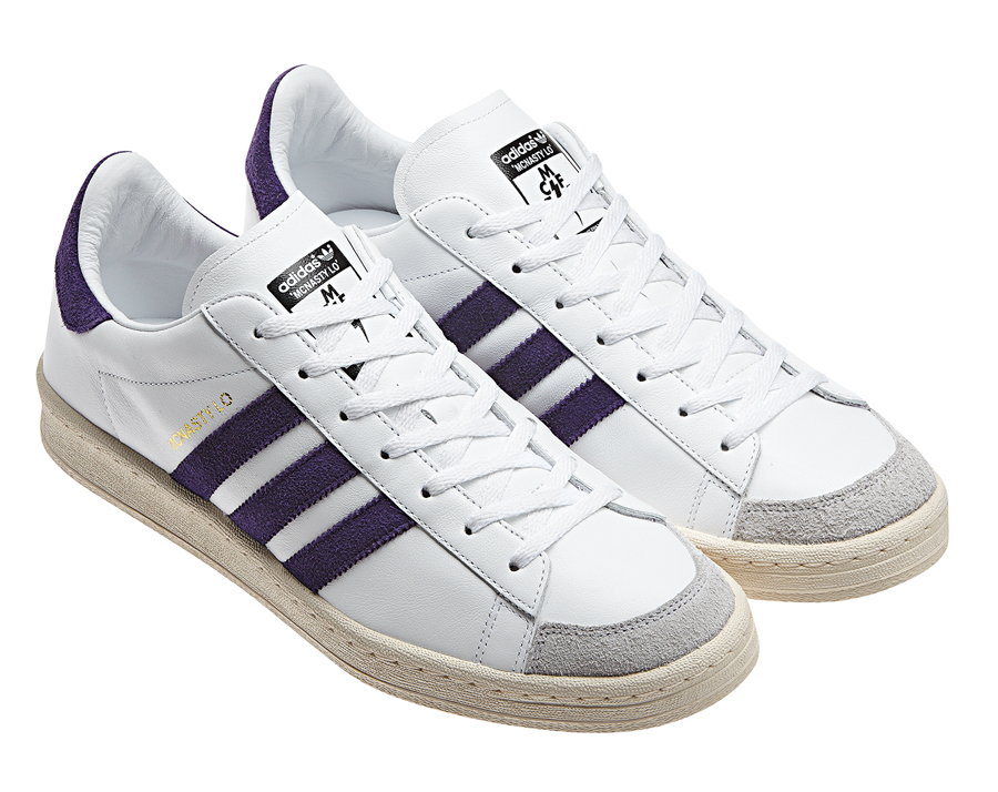 adidas duomo originals mark mcnairy fall winter 2013 08