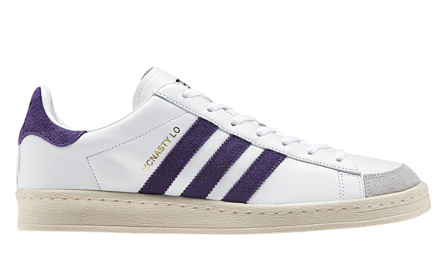 Adidas Originals Mark Mcnairy Fall Winter 2013 09