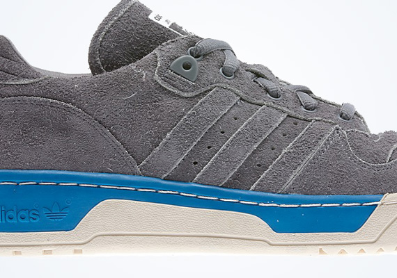 adidas originals rivalry low grey blue