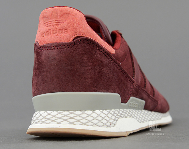 Adidas Originals Run Thru 00s Pack 11