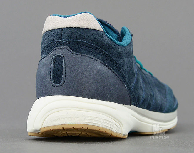 Adidas Originals Run Thru 00s Pack 3