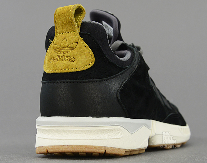 Adidas Originals Run Thru 00s Pack 6