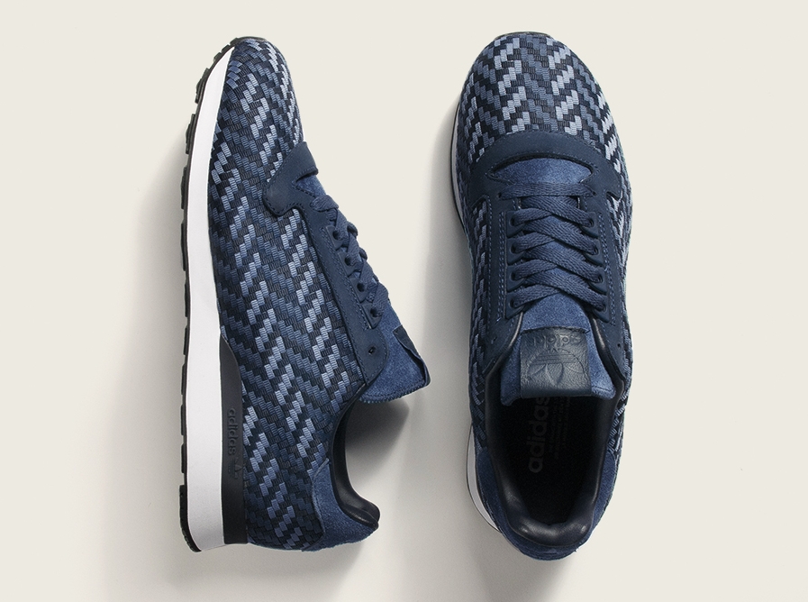 Adidas Originals Zx 500 Deconstructed Pack 02