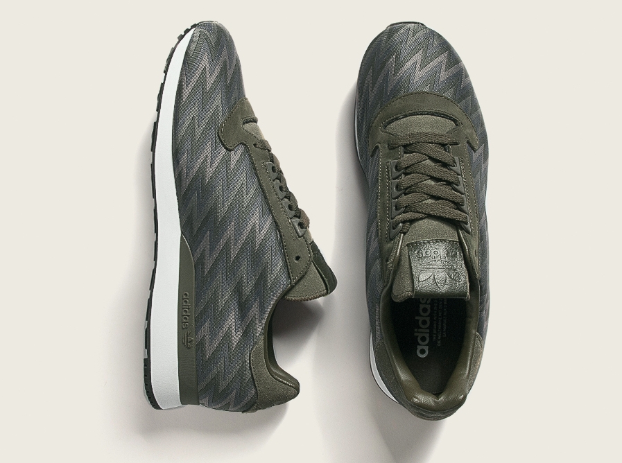 Adidas Originals Zx 500 Deconstructed Pack 04