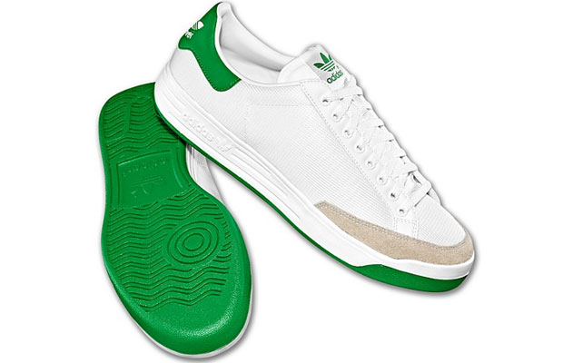 Adidas Rod Laver