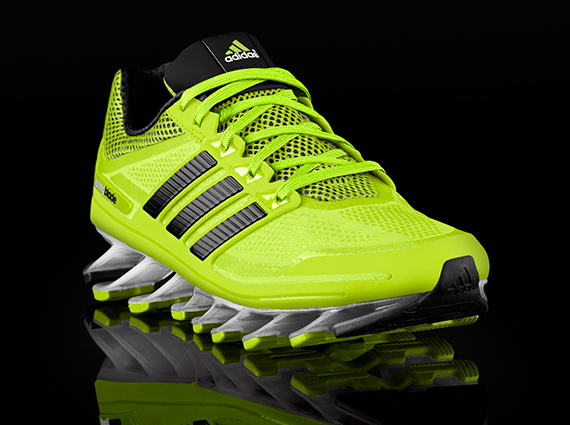 ParallaxShops adidas superstar sale ebay prices list adidas Springblade Electricity