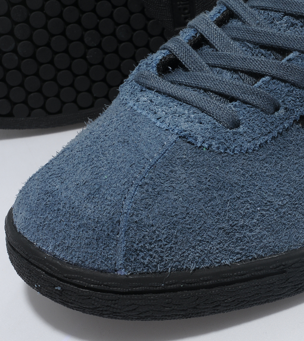 Adidas Tobacco Dark Onix Black 2