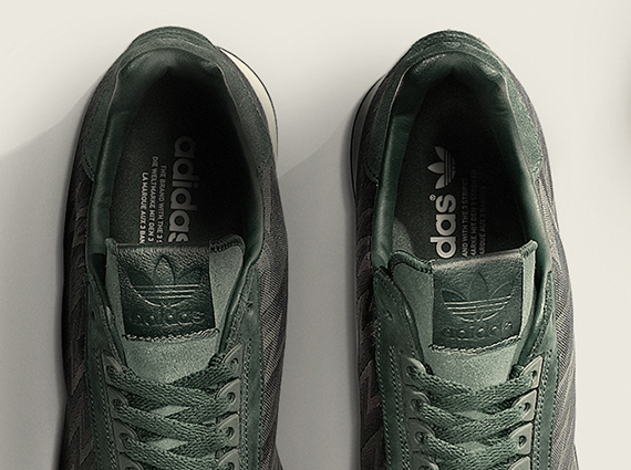 adidas originals zx 500 decon