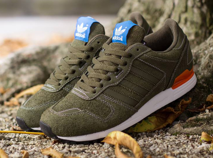 zx 760 adidas