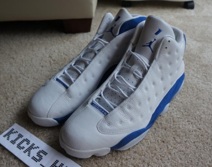 air jordan 13 pe