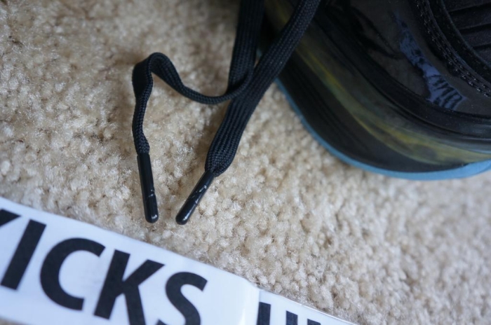 Air Jordan 2009 Carmelo Anthony Nuggets Pe 02