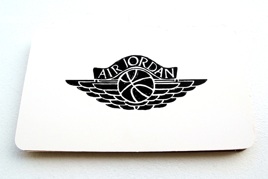 Air Jordan Flashcards 01